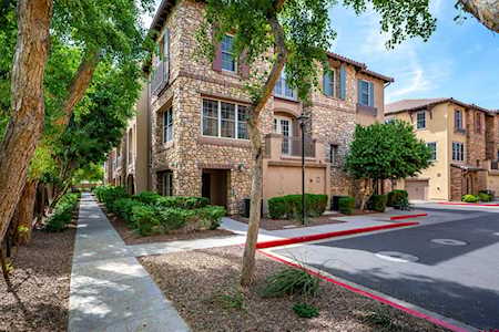 2449 E Montecito Avenue Phoenix, AZ 85016