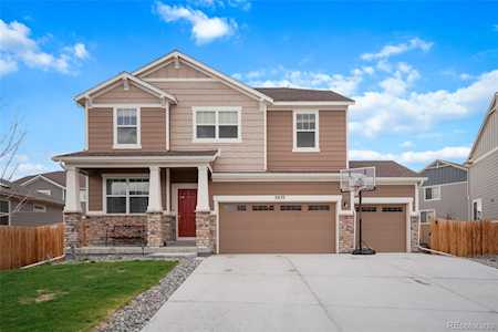 3957 Costillo Ct Brighton, CO 80601