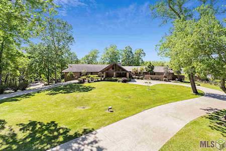 320 Highland Crossing St Baton Rouge, LA 70810