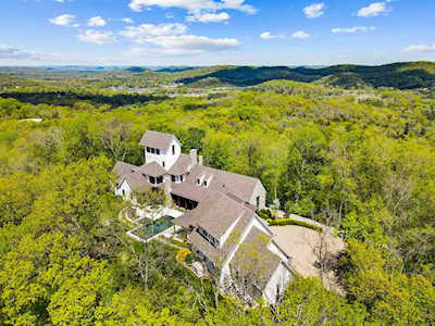 1235 Bradley Dr Franklin, TN 37069
