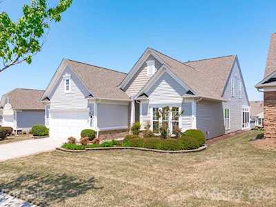 1074 Mesa Verde Dr Indian Land, SC 29707