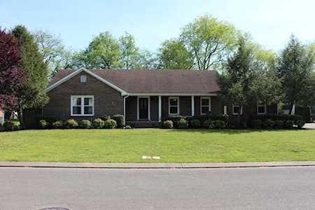 515 Winthorne Ct Murfreesboro, TN 37129