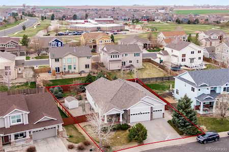 2170 Widgeon Dr Johnstown, CO 80534