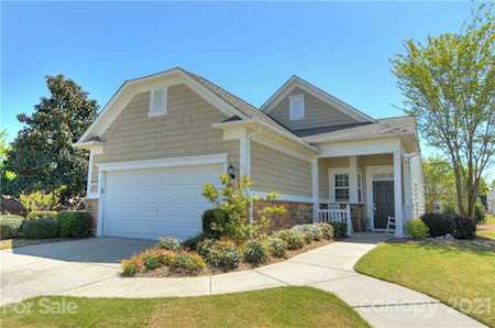 7410 Carolina Jessamine Ct Indian Land, SC 29707