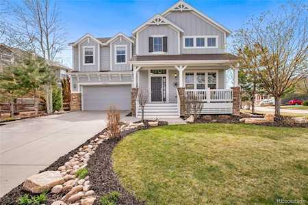 5503 Northern Lights Dr Fort Collins, CO 80528
