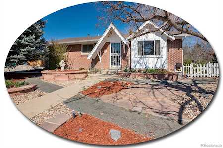 6536 Upham St Arvada, CO 80003