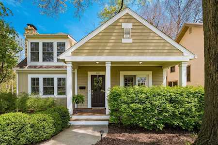 630 Hartford Street Worthington, OH 43085