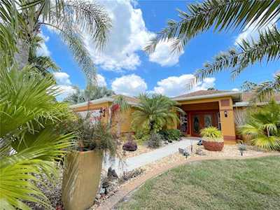 16075 Juarez CIRCLE Punta Gorda, FL 33955