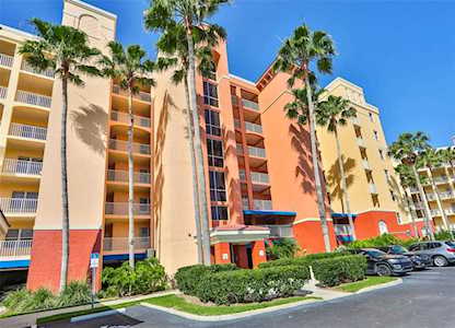 16500 Gulf Blvd #753 North Redington Beach, FL 33708
