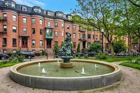 5 Worcester Sq Boston, MA 02118