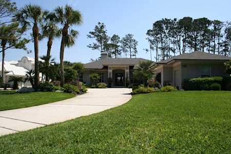 2625 Lighthouse Bend Dr Ponte Vedra Beach, FL 32082