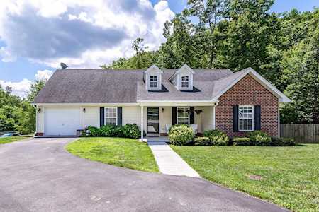 1826 Connors Run Salem, VA 24153