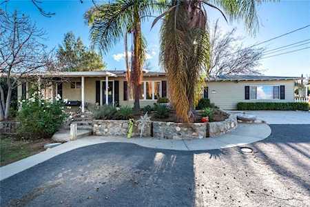 31867 Florida St Redlands, CA 92373