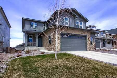 26733 E Indore Ave Aurora, CO 80016