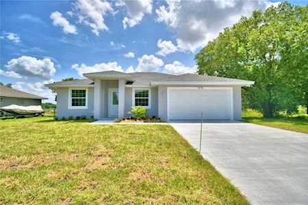 167 B Lake Thomas Dr Winter Haven, FL 33880