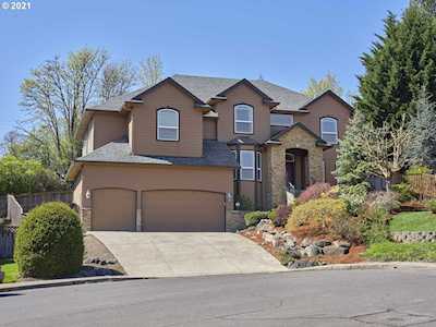 14112 NE 30th Ct Vancouver, WA 98686