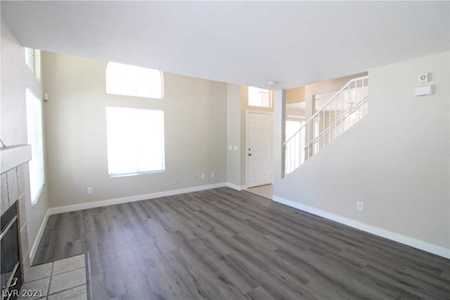 504 Crumpler Place Henderson, NV 89052