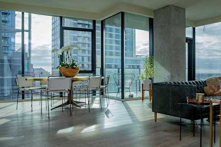 202 Nueces ST #2302 Austin, TX 78701