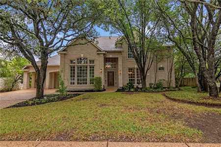 5617 Van Winkle LN Austin, TX 78739