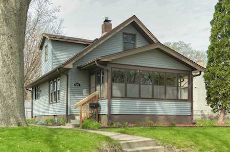 4351 Sheridan Avenue N Minneapolis, MN 55412