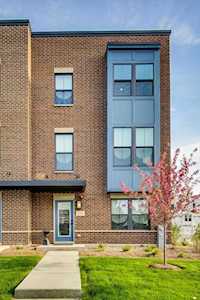 220 E Lincoln St Mount Prospect, IL 60056