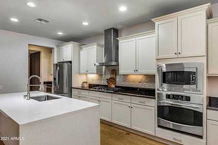 21523 N 39th Terrace Phoenix, AZ 85050