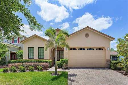 10791 Willow Ridge LOOP Orlando, FL 32825