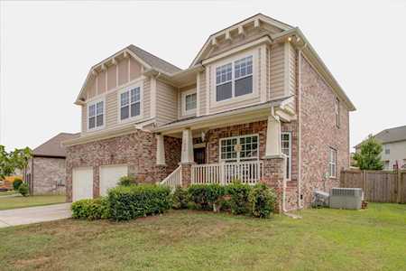 7308 Riverfront Dr Nashville, TN 37221