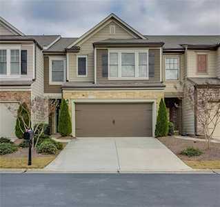 1275 Township Circle Alpharetta, GA 30004