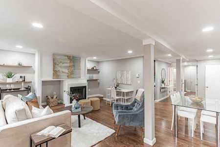 249 W Newton St #1 Boston, MA 02116