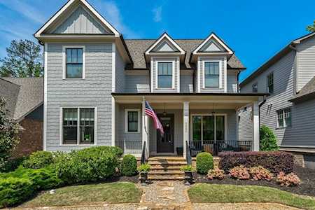 5580 Vineyard Park Trl Norcross, GA 30071
