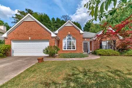 929 SW Halstead Dr SW Marietta, GA 30064