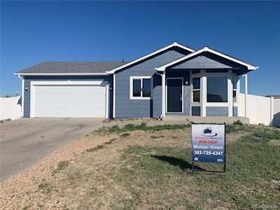 2625 Alpine Ave Greeley, CO 80631