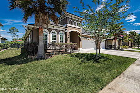 1844 Sugar Maple Rd Fleming Island, FL 32003