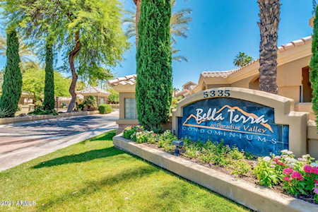 5335 E Shea Boulevard #1037 Scottsdale, AZ 85254