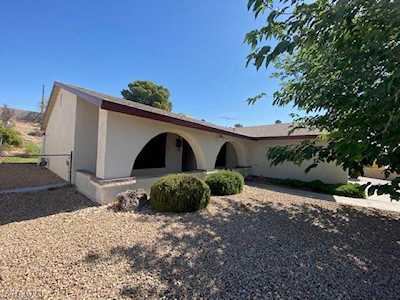 878 Jeri Ln Boulder City, NV 89005