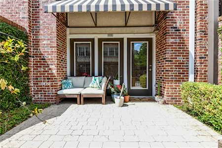500 Brickworks Circle NE #505 Atlanta, GA 30307