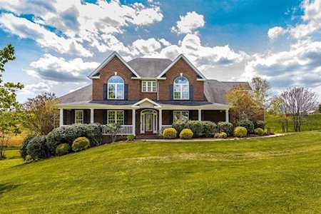 188 Walnut Manor Fincastle, VA 24090