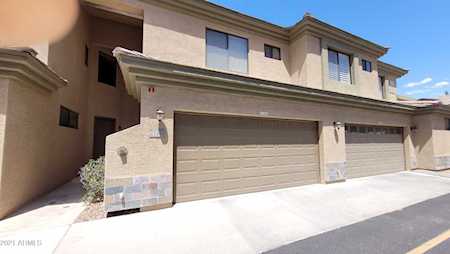 705 W Queen Creek Road #1142 Chandler, AZ 85248