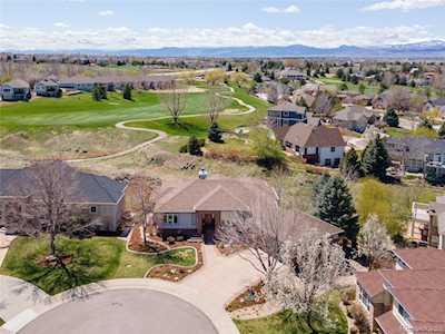 5920 Palmer Ct Fort Collins, CO 80528