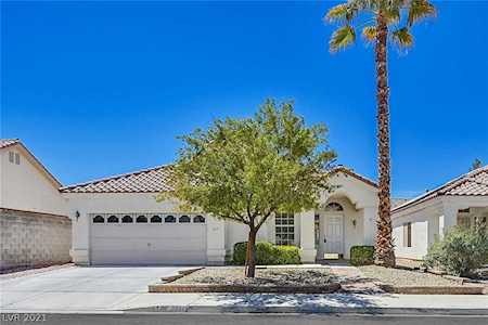 237 Highgate St Henderson, NV 89074
