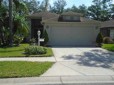 1404 Hickory Moss PLACE Trinity, FL 34655
