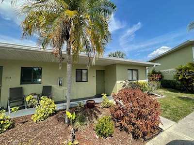25225 Rampart Blvd #1304 Punta Gorda, FL 33983