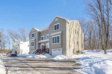 33 Church Street #33 Grafton, MA 01519