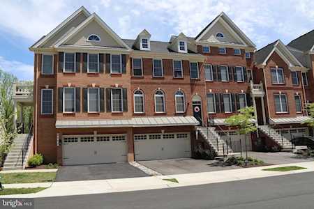 8529 Pine Springs Dr Severn, MD 21144