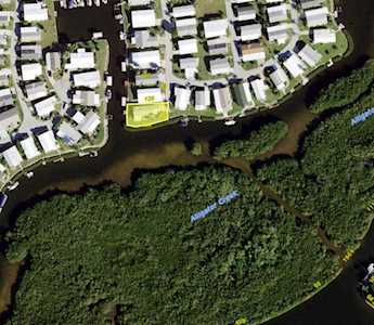 54 Amsterdam Ave Punta Gorda, FL 33950