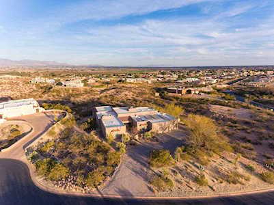 1730 Deer Ridge Ct Las Cruces, NM 88007