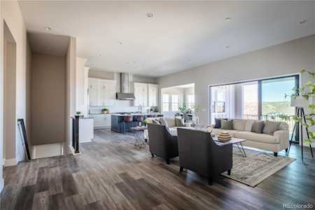 7226 Bellcove Trl Castle Pines, CO 80108