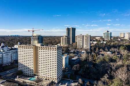 2479 Peachtree Rd NE #809 Atlanta, GA 30305