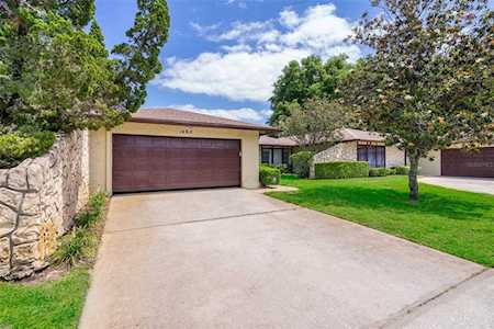 1465 Magellan CIRCLE #902 Orlando, FL 32818
